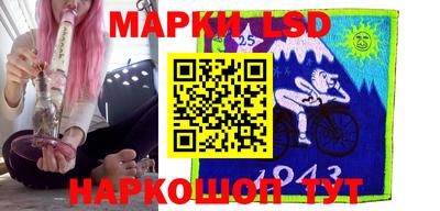 MDMA Premium VHQ Будённовск