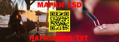 MDMA Premium VHQ Будённовск
