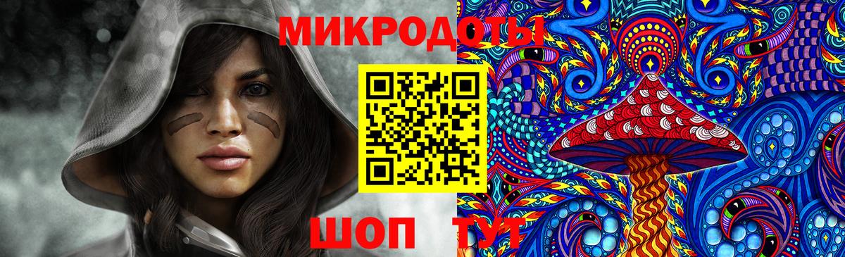 Тара  Галлюциногенные грибы прущие грибы  Вход с VPN 